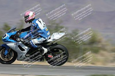 media/Oct-26-2025-Race Pace (Sun) [[c1447ca738]]/Verified/8-Turn 3 Exit Pans (1145am)/